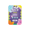 silly dots