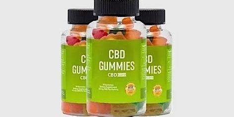 microbio cbd gummies